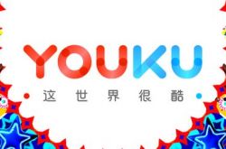 【8分钟教程】北海公司咨询电话号码_哔哩哔哩-2